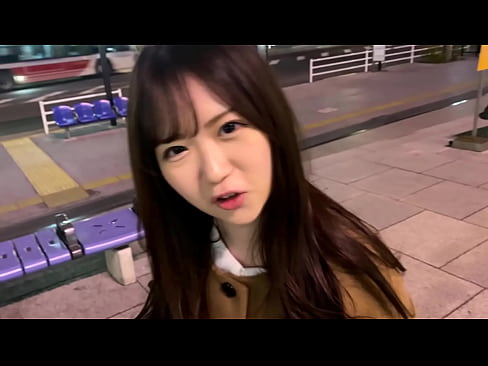 ❤️ Ona je prijateljica koja je pripadala istom klubu na sveučilištu. I ona je najatraktivnija djevojka u klubu. Ovo je japanska seksi atmosfera. Analni video kod nas hr.redpornpictures.ru ☑