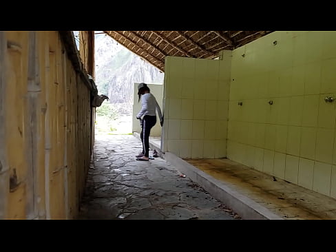 ❤️ špijunska kamera na španjolskom sveučilišnom kolegu Analni video kod nas hr.redpornpictures.ru ☑