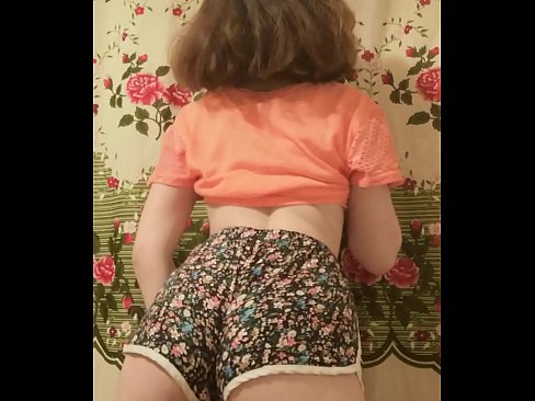 ❤️ Seksi mlada beba skida kratke hlačice pred kamerom Analni video kod nas hr.redpornpictures.ru ☑