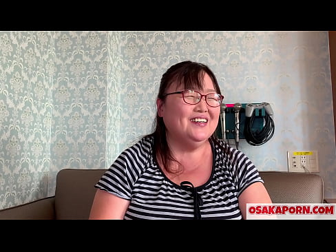 ❤️ Debela japanska mama pokazuje svoje ogromne sise i uživa u seks igrački. 51-godišnja azijska mama govori o svom seksualnom iskustvu. Yukiko 1 OSAKAPORN debela milfica Analni video kod nas hr.redpornpictures.ru ☑