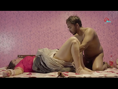 ❤️ web serija: volim te Daadi Ona ga je naučila kako se seksa s djevojkom !!! Analni video kod nas hr.redpornpictures.ru ☑
