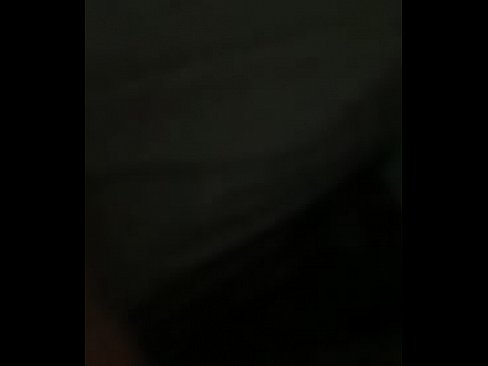 ❤️ Bolnička medicinska sestra vruća kučka rak Analni video kod nas hr.redpornpictures.ru ☑