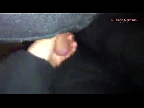 ❤️ RAZUMIJETE SEXING NA ULICI / Ako ovaj video dobije 100k pregleda i 100 komentara - svima ću u komentare poslati svoje gole slike Analni video kod nas hr.redpornpictures.ru ☑