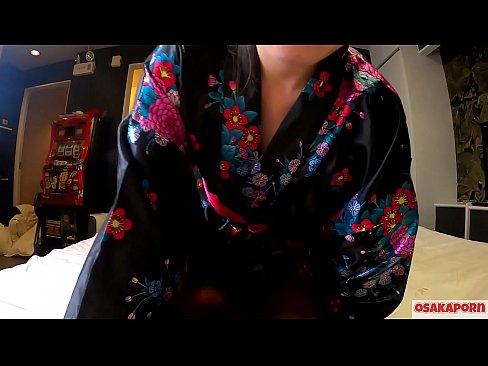 ❤️ Mlada cosplay djevojka voli seks do orgazma s špricom u konjanici i pušenjem. Azijska djevojka s dlakavom macom i lijepim sisama u tradicionalnoj japanskoj nošnji u amaterskom videu koji prikazuje masturbaciju s igračkama za jebanje. Sakura 3 OSAKAPORN. Analni video kod nas hr.redpornpictures.ru ☑