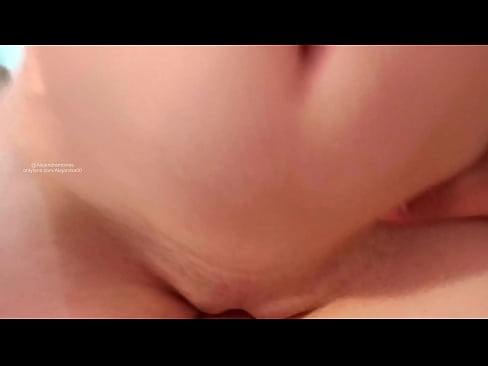 ❤️ Spavao u sestrinoj sobi i tako sam se probudio Analni video kod nas hr.redpornpictures.ru ☑