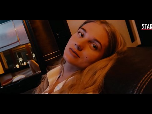 ❤️ SCENA SEKSA S KRISTINOM ASMUS (FULL HD 1080) Analni video kod nas hr.redpornpictures.ru ☑