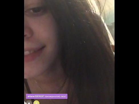 ❤️ Kurva ruska kuja (Periscope, VKontakte, Instagram) Analni video kod nas hr.redpornpictures.ru ☑