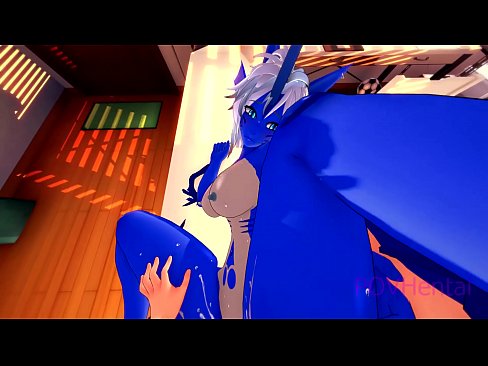 ❤️ Demon Fish Girl Monster Analni video kod nas hr.redpornpictures.ru ☑