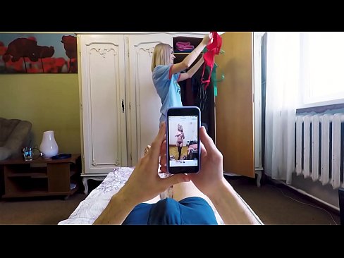 ❤️ Polusestra je natjerala svog brata da svrši neposredno prije nego što je mama došla kući Analni video kod nas hr.redpornpictures.ru ☑