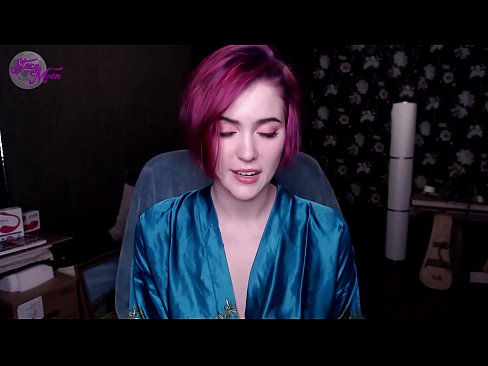 ❤️ Uputa o drkanju ruske djevojke na engleskom Analni video kod nas hr.redpornpictures.ru ☑