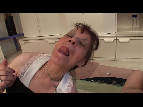 ❤️ Dvije bake i jedan djed imaju trojku Analni video kod nas hr.redpornpictures.ru ☑
