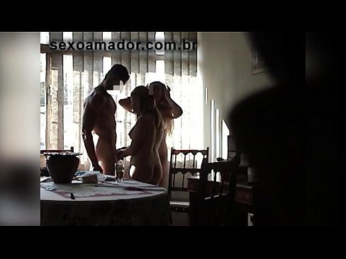 ❤️ Seksualni prijatelji pozivaju divovskog muškarca i trojku s njim Analni video kod nas hr.redpornpictures.ru ☑