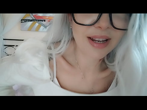 ❤️ posinče, ne stidi se! erekcija je normalna. Maćeha se uči kontrolirati Analni video kod nas hr.redpornpictures.ru ☑