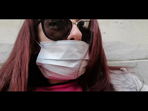 ❤️ Nicoletta se osveti susjedu i piški u njegovoj garaži (Posebna talijanska karantena Covid19) Analni video kod nas hr.redpornpictures.ru ☑