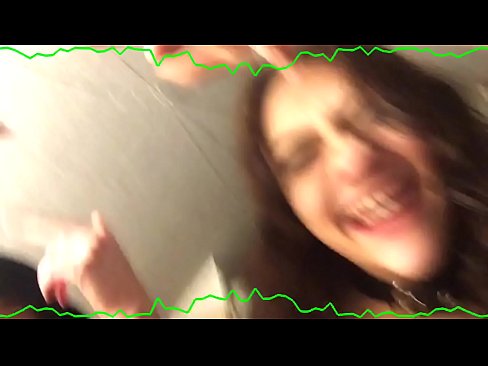 ❤️ Dvije seksi brinete emotivne gaćice ostaju gadovi čudna kučka Analni video kod nas hr.redpornpictures.ru ☑