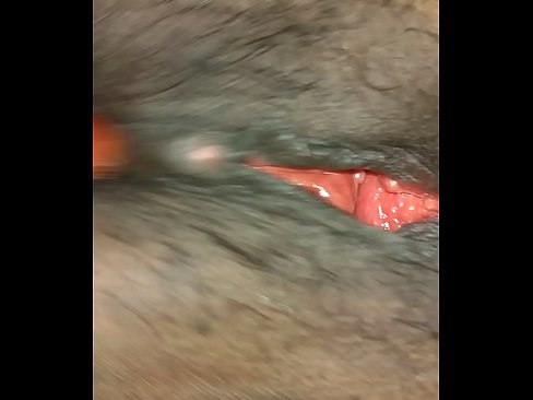 ❤️ Spread My Fat Pussy Make It Squirt Analni video kod nas hr.redpornpictures.ru ☑