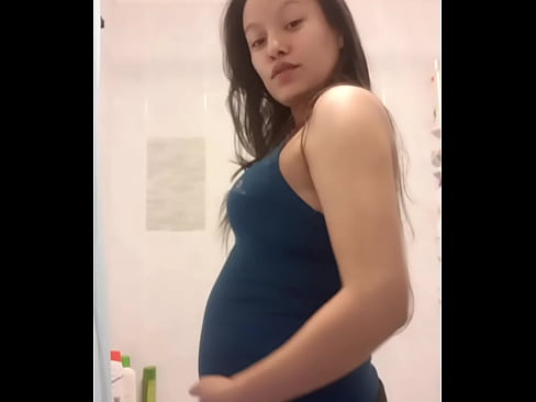 ❤️ NAJVRŠA KOLUMBIJANSKA DRŽA NA MRETU VRATILA SE, TRUDNA, ŽELI IH GLEDATI PRATITE I NA https://onlyfans.com/maquinasperfectas1 Analni video kod nas hr.redpornpictures.ru ☑