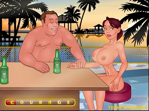 ❤️ Puzajući lijek za bebu u bdsm odmaralištu 2 Analni video kod nas hr.redpornpictures.ru ☑