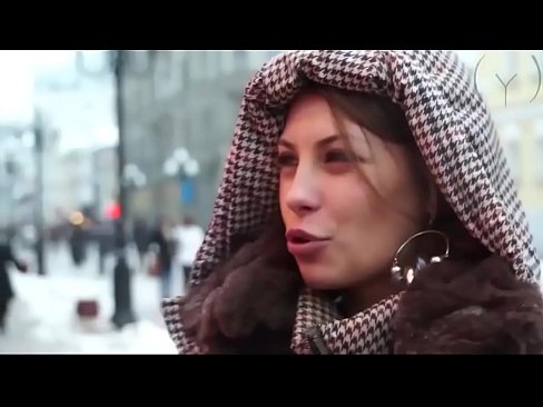 ❤️ Podučavanje filmskih lekcija o seksu, tehnika i poza za ženski orgazam, kako se pravilno seksati, erotska masaža, špricanje Analni video kod nas hr.redpornpictures.ru ☑