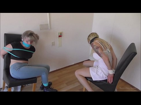 ❤️ Ovisnik / vezan i začepljen usta / djevojka u nevolji Analni video kod nas hr.redpornpictures.ru ☑