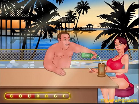 ❤️ puzeći lijek beba u bdsm odmaralištu Analni video kod nas hr.redpornpictures.ru ☑