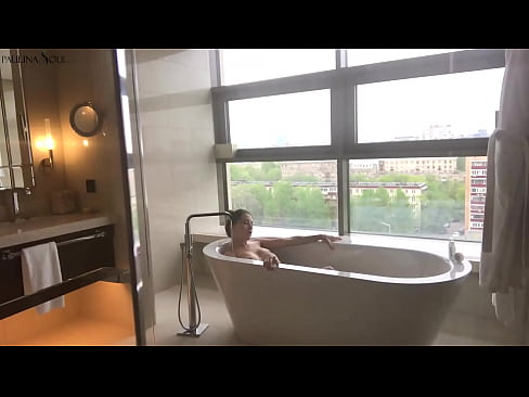 ❤️ Strastveno drka svoju macu u kupaonici Analni video kod nas hr.redpornpictures.ru ☑