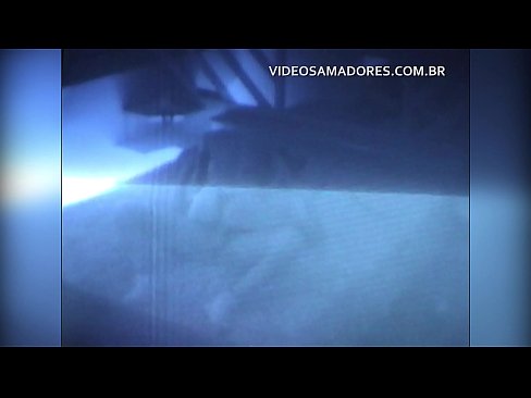 ❤️ Muž snimi ženu kako jebe susjeda i sazna da je rogonja Analni video kod nas hr.redpornpictures.ru ☑