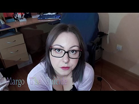 ❤️ Seksi djevojka s naočalama duboko siše dildo na kameri Analni video kod nas hr.redpornpictures.ru ☑