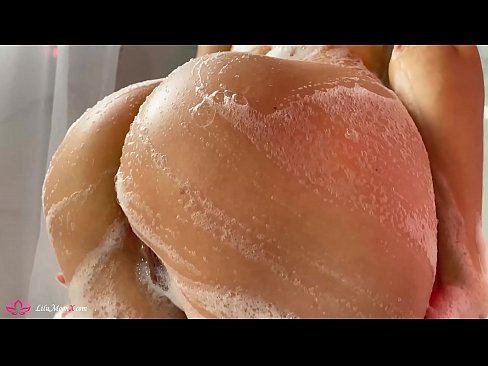 ❤️ Brineta masturbira macu vibratorom do intenzivnog orgazma pod tušem Analni video kod nas hr.redpornpictures.ru ☑