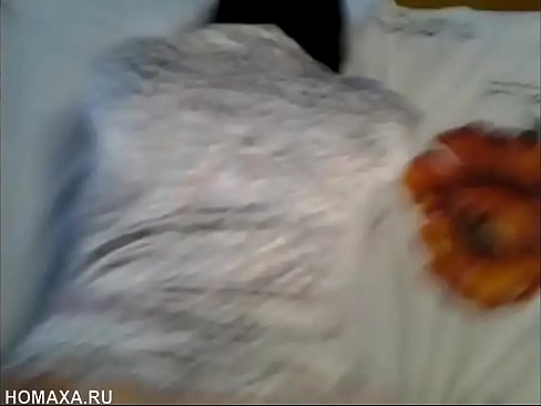 ❤️ Jebe svoju ženu s prekrasnim dupetom Analni video kod nas hr.redpornpictures.ru ☑