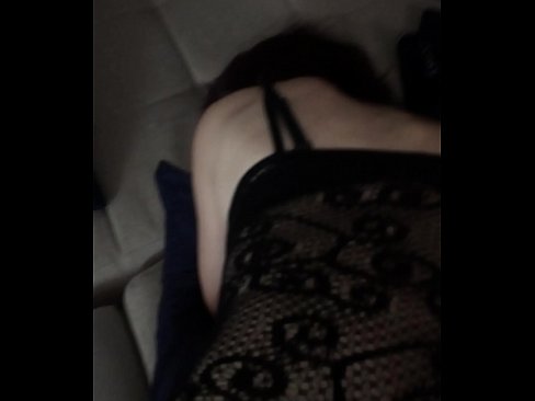 ❤️ Si ja perdasham babava Bugarka ka mene in stan. Analni video kod nas hr.redpornpictures.ru ☑