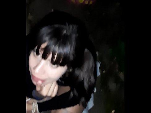 ❤️ Na ulici natečen penis u zamjenu za slatkiše Analni video kod nas hr.redpornpictures.ru ☑