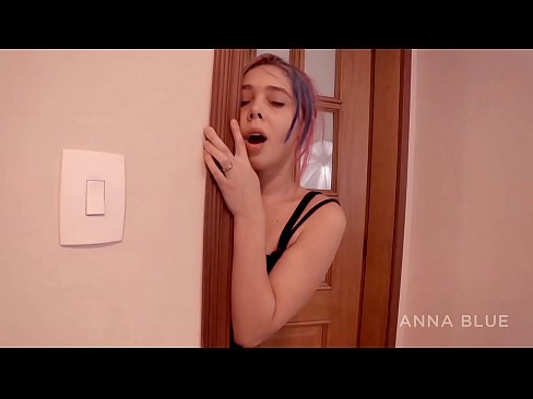 ❤️ Vratio sam se svom bratu. Imao sam seks s njegovom djevojkom. lezbijska osveta. Analni video kod nas hr.redpornpictures.ru ☑