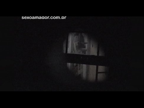 ❤️ Voajer iz susjedstva skriven iza šupljih cigli potajno snima Blondie Analni video kod nas hr.redpornpictures.ru ☑