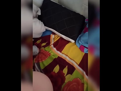 ❤️ Moja cimerica ostaje sama doma jer joj muž ide na odmor a ja koristim priliku da je pojebem i napunim joj dupe mlijekom Analni video kod nas hr.redpornpictures.ru ☑
