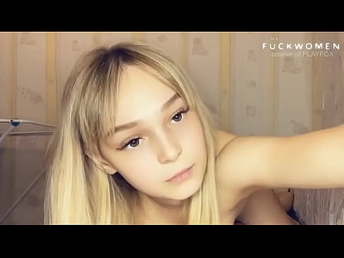 ❤️ Nezasitna učenica daje simpatičnu pulsirajuću oralnu kremu kolegici iz razreda Analni video kod nas hr.redpornpictures.ru ☑