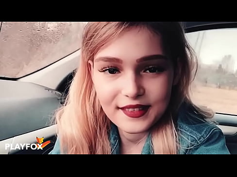 ❤️ Seksi beba radosno siše karticu za popust Analni video kod nas hr.redpornpictures.ru ☑