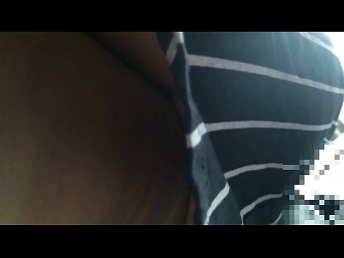 ❤️ Djevojka u crnom bez gaćica, 2. dio Analni video kod nas hr.redpornpictures.ru ☑