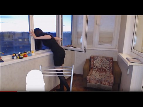 ❤️ Pokušajte ne svršavati uz Streamer Olyasha 1080p (Metronome) Analni video kod nas hr.redpornpictures.ru ☑