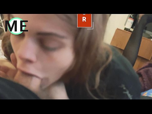 ❤️ Grleni kurac, poderane najlonke i poderane pete lijepo je upoznati Analni video kod nas hr.redpornpictures.ru ☑