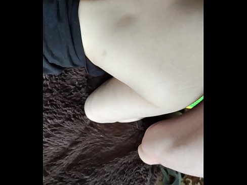 ❤️ Ruska djevojka stenje kućni analni dio 2 Analni video kod nas hr.redpornpictures.ru ☑