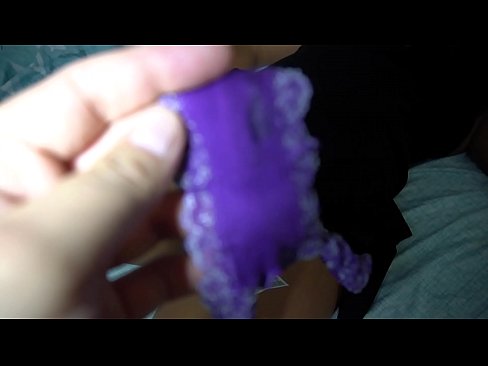 ❤️ Moja sestra je stigla jako pijana i jebao sam je dok se nije probudila Analni video kod nas hr.redpornpictures.ru ☑