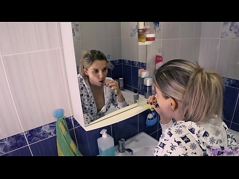 ❤️ Hack s mladima u pidžami završava oralnu spermu u dupe - letty black Analni video kod nas hr.redpornpictures.ru ☑