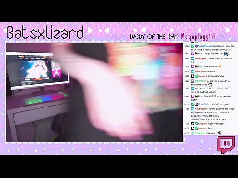 ❤️ GAMER ZABORAVIO ISKLJUČITI STRAM I ŠVIRAO UŽIVO U AIR Analni video kod nas hr.redpornpictures.ru ☑