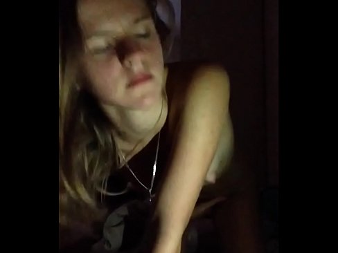 ❤️ Djevojka masturbira i svršava Analni video kod nas hr.redpornpictures.ru ☑