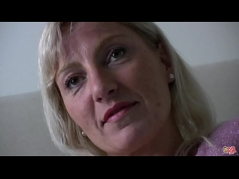 ❤️ Majka koju smo svi zajebali... Gospođo, ponašajte se dobro! Analni video kod nas hr.redpornpictures.ru ☑