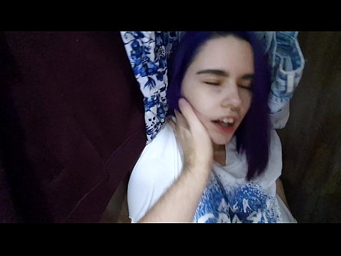 ❤️ Našao sam svoju sestru u ormaru i pomogao joj da svrši Analni video kod nas hr.redpornpictures.ru ☑