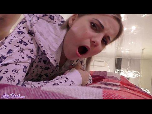 ❤️ Seksi mama guta i pregistyle seks - sperma izbliza Analni video kod nas hr.redpornpictures.ru ☑